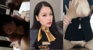 Lộ clip con ghệ phương anh liếm cặc "đi ngoài" cực sướng