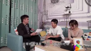 Ông xã bán Cô vợ cho chủ nợ để trả tiền ~dong xiaowan